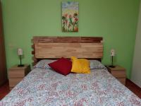 Ambo su Napoli - Ferienwohnung Neapel