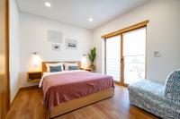 Alojamento Jasmine - B&B São Pedro de Alva