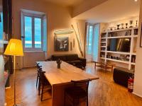 Azul - Ferienwohnung Bari