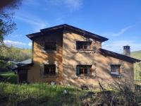 Estrella del alba - B&B Villarino de Sanabria