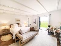 Little Owl by The Suffolk Cottage Collection - B&B Aldeburgh