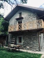 Maisonette