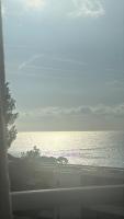 Horizons marins - B&B