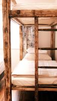 Appartamento con Balcone