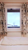 Appartamento con Balcone