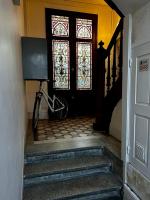 Le petit Godron - Bed and Breakfast
