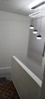 Casa Centro SanSalvador 6Personas 3Hab 5Camas WIFI - Ferienwohnung