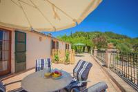 Appartamento Superior