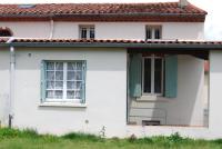 Maison Aussillon tarn - Ferienwohnung Aussillon