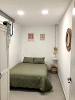 Appartamento con 1 Camera da Letto