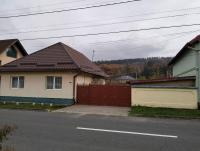 Cristian Villa - B&B