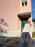 Appartamenti Cipriani - Ferienwohnung Cavaion Veronese