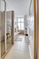 Suite King Deluxe