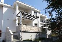 Apartments Mari - B&B