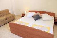 One-Bedroom apartment Standard