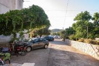 Apartment Matija - B&B