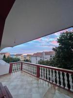 Apartment N&V 1 - B&B Crikvenica