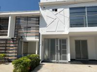 casa adriana - B&B