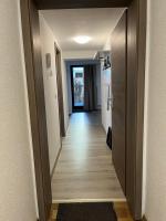 Schreiber-FeWo 01 - Chambres d’hôtes Bad Bocklet