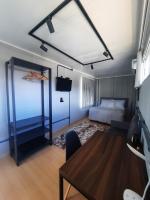 Container Guesthouse - 4 - B&B