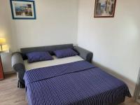 One-Bedroom apartment Standard