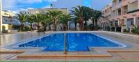 SeaBreeze Retreat with Pool & Garden - B&B San Pawl il-Baħar
