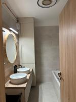 Lux-city apartman - B&B Nyíregyháza