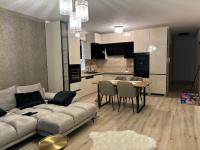 Lux-city apartman - B&B Nyíregyháza