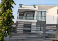 Nova Vista - B&B