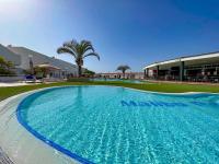 Malibu Park Apartments Sol - Ferienwohnung Adeje