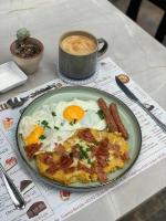 Skema Collections Quito - Bed and Breakfast Quito