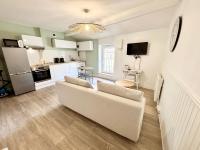 Confort & Cosy Proche centre ville - B&B Valence