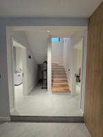 Private Accommodation Nino No 2 - Bed and Breakfast Albion