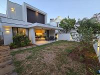 Private Accommodation Nino No 2 - B&B