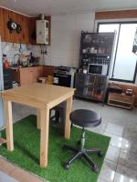 Allegra - B&B Castro