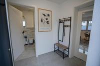 Feel like Home 1 - Ferienwohnung Biberach an der Riß