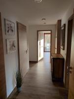 Seehof Reuter Ferienhof - B&B Metelen