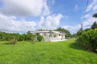 Villa Milice Dace - B&B Petit-Bourg