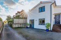 Sunny Side - in the Heart of Beer - B&B