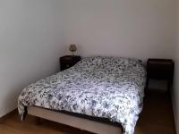 Chez Ersiglia - B&B