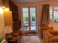 Lynchway - B&B Lyme Regis