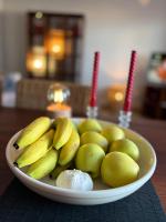 CasaBlanca - B&B La Cala De Mijas