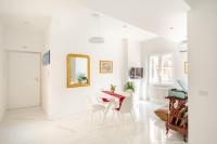 Sunset House - San Paolo - B&B Roma