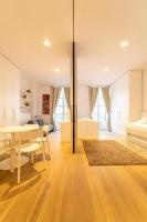 LovelyLoft Rafael 3 - B&B Alicante