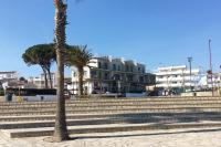 Duplex Univers - Frente al mar - B&B l'Escala