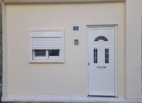 Mario's 14 - B&B Grevediana