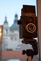 Ice Breaker Apartment - B&B Budapest