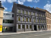 LYLY APARTMENT - Modern apartment with free parking - Ferienwohnung