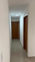 Apartamento próximo a praias , restaurantes,shopping, bares, lojas , hospitais , farmácias - Chambres d'hôtes São Luís