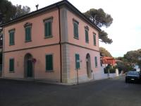Sogno sul Promontorio - B&B